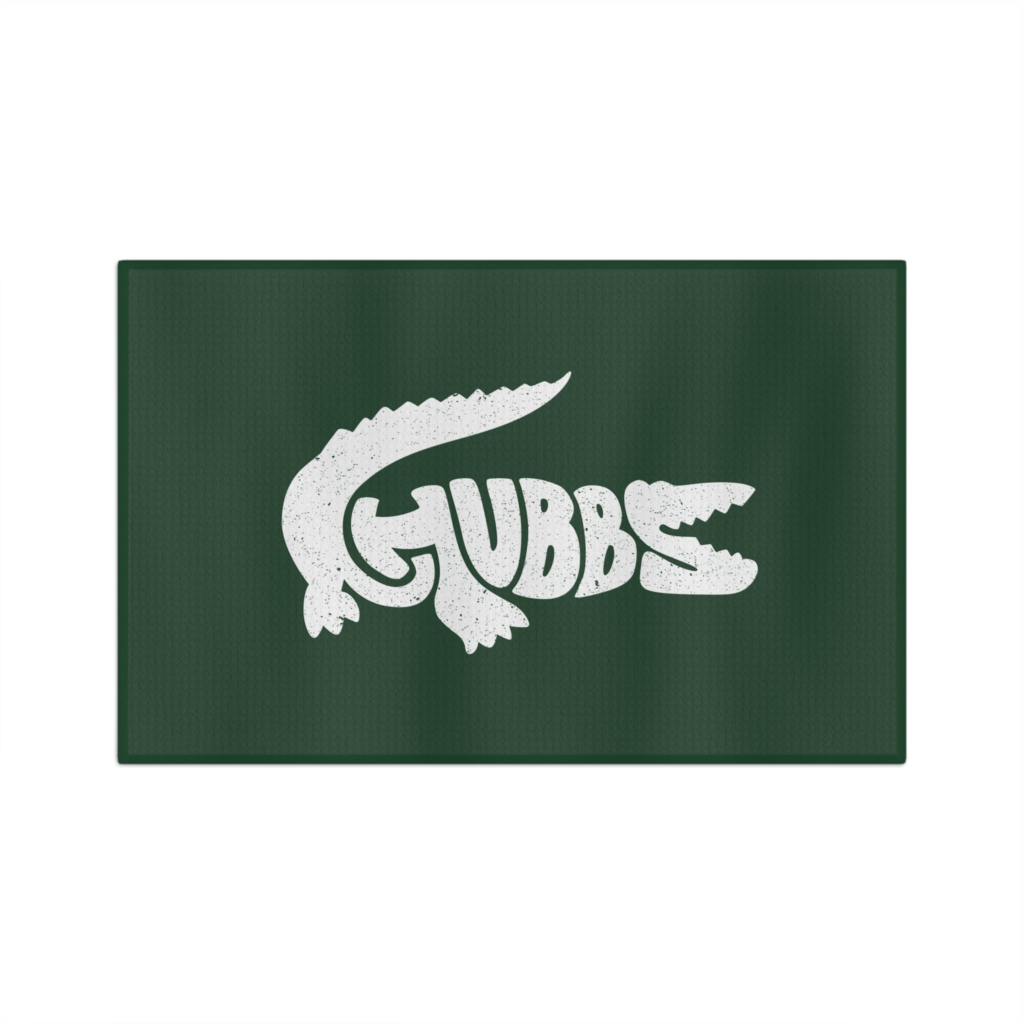 Chubbs Performance Golf Towel